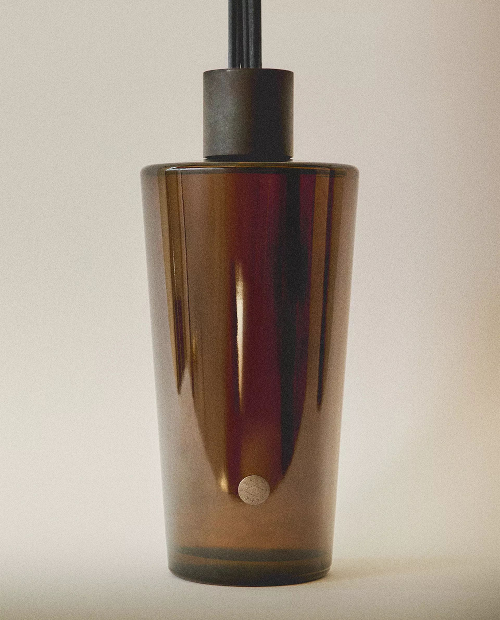 Zara Home - Освежитель воздуха mikado signature collection xxl, 2,5 л