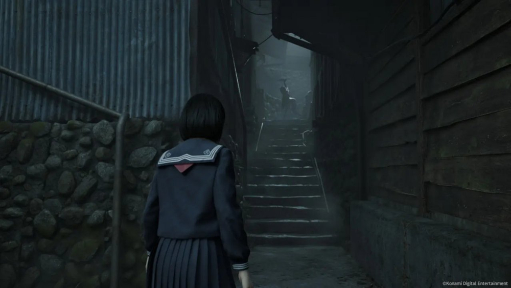 102279_screen_silent_hill_f_0