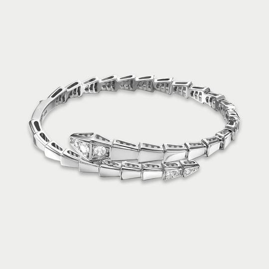 Браслет золотой