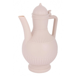 Кувшин 2л кумган