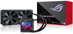ASUS ROG RYUJIN II 240