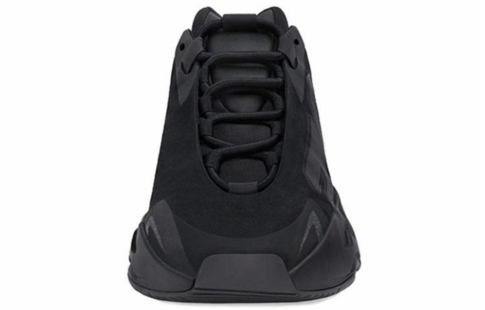 Кроссовки Adidas Originals Yeezy Boost 700 Mnvn