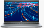 14" Ноутбук Dell Latitude 5420 Touch (1920x1080, Intel Core i5-1145G7, RAM 16ГБ, SSD 256ГБ, Intel Iris Xe Graphics, Win 10 Pro)