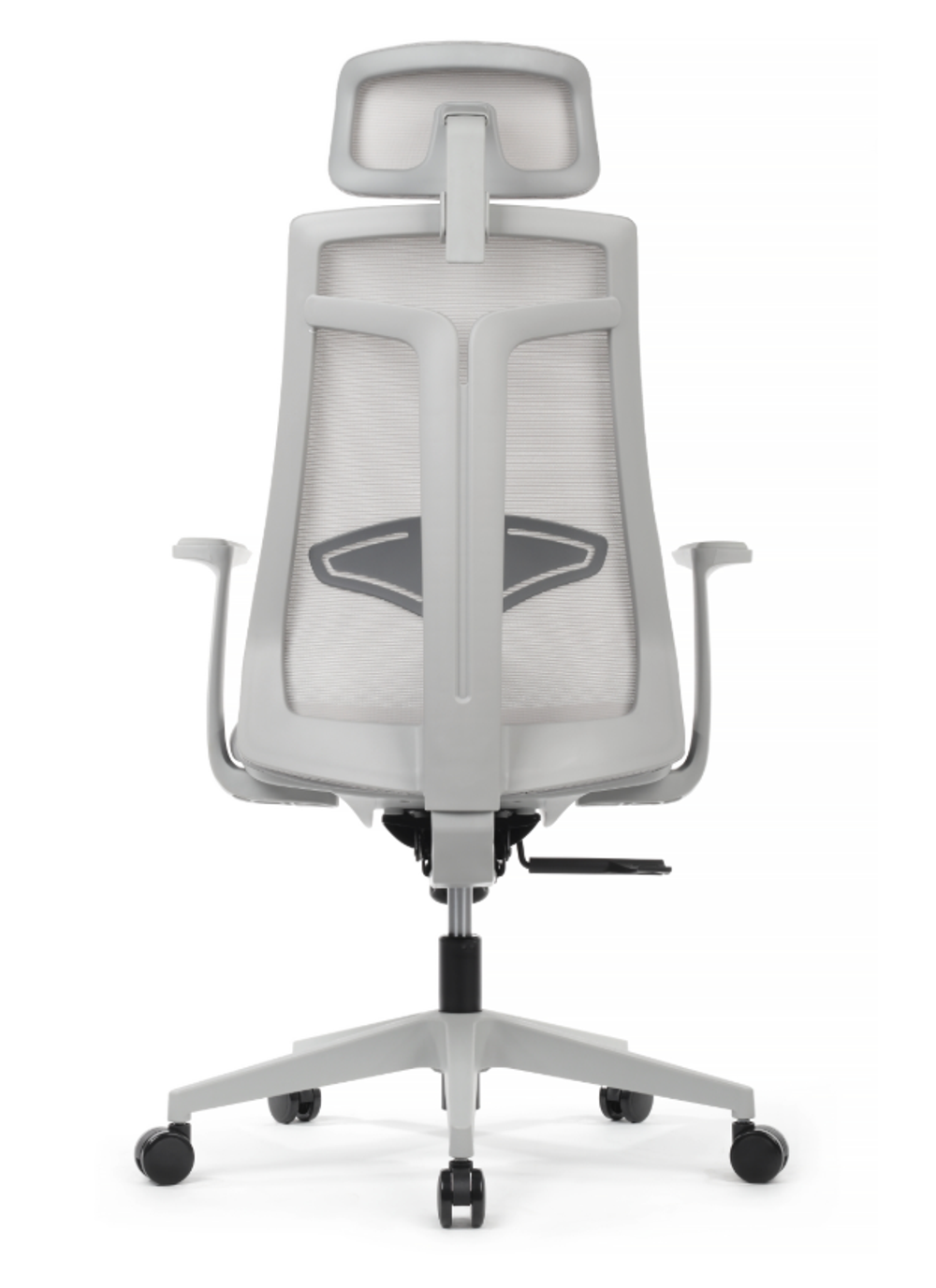 Кресло Gem 6230A-HS