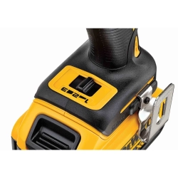 Шуруповерт DeWalt DCF887D2-QW