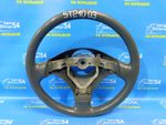 Руль TOYOTA CORONA PREMIO 1999
