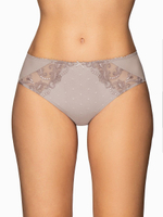 Трусики-слипы Secret Delight (Размер: 48) (Цвет: серый)