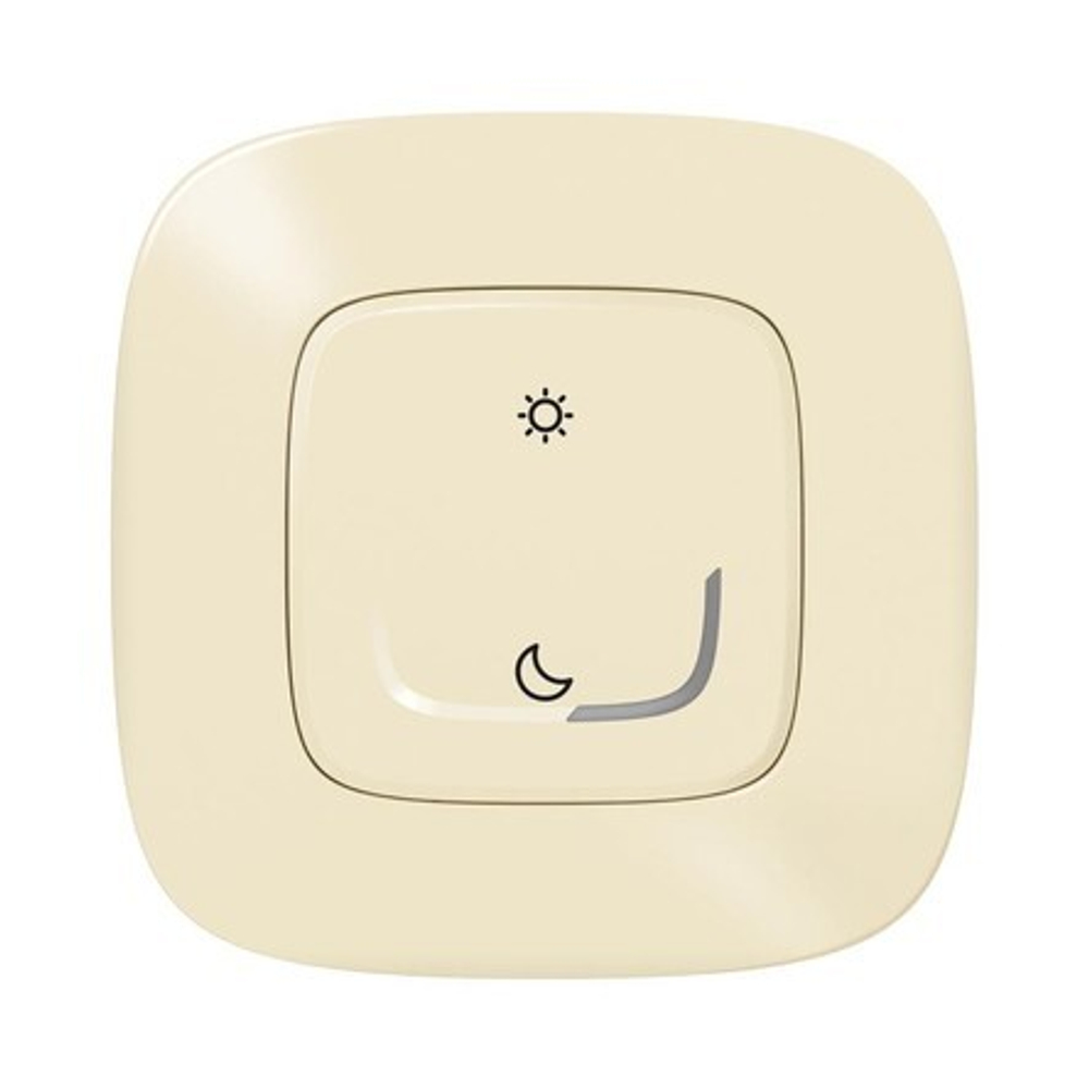 Выключатель беспроводной Legrand 752689