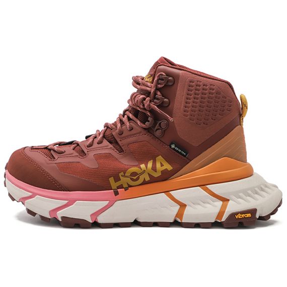 HOKA ONE ONE Tennine Hike GTX109