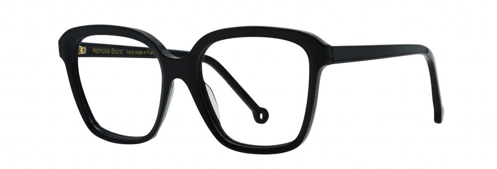 APOLLINE 196