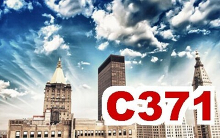 Фото обои - Города и страны С371