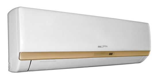 Сплит-система Aeronik ASI-07HS2/ASO-07HS2