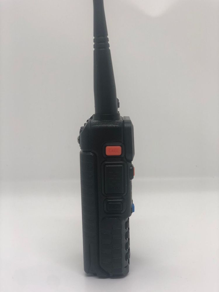 Baofeng Рация BAOFENG UV-5R