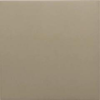 Equipe Rivoli Beige 20x20