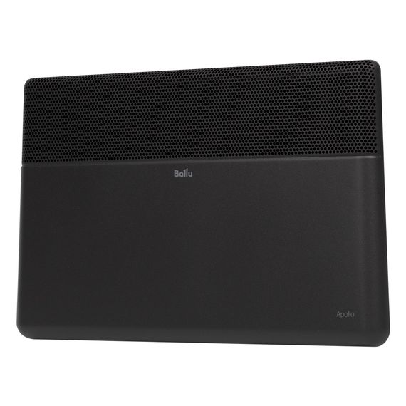 Конвектор электрический Ballu Apollo digital INVERTER Black Infinity BEC/ATI-2003 — (2)