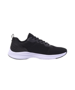 Кроссовки спортивные Airstream 3.0 JSH504-Y, черный