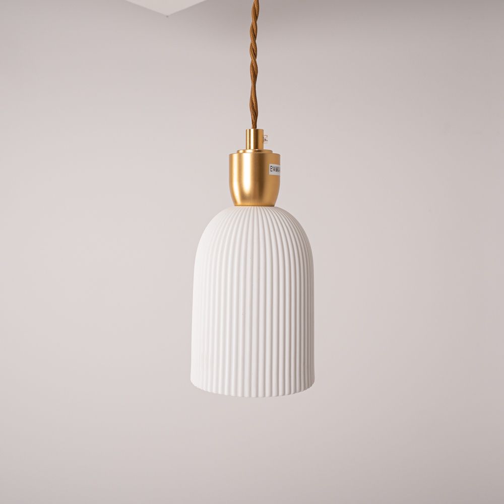 Подвесной светильник OLLY B