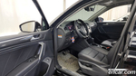 Volkswagen Tiguan Allspace 2.0 TDI Prestige (09.2020)