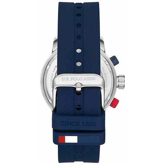 Наручные часы U.S. Polo Assn USPA1026-06