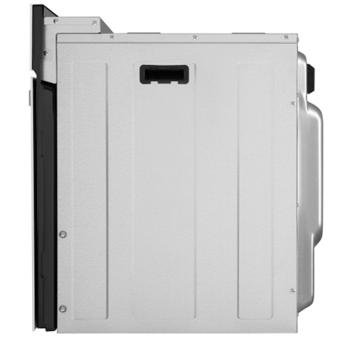 Шкаф духовой электрический MAUNFELD EOEC.566