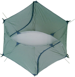 Палатка Talberg Explorer 2