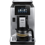 Кофемашина Delonghi ECAM610.75.MB