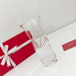 Ваза Baccarat