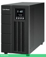 Источник бесперебойного питания CyberPower OLS3000E