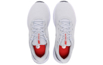 Кроссовки Nike Revolution 5