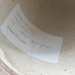 Пряжа Selene 2/30 (95% хлопок/ 5%  кашемир), (1500 м/100 гр) какао