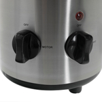 Шоколадный фонтан Foodatlas ZU-QQ