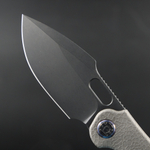 Gringo K712T-3