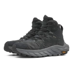 Ботинки женские Hoka Anacapa mid GTX