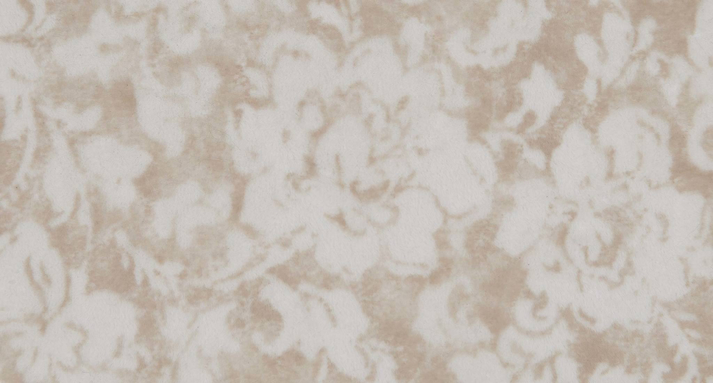 Флок Relax Provence flower (Релакс Прованс флауэр) 111