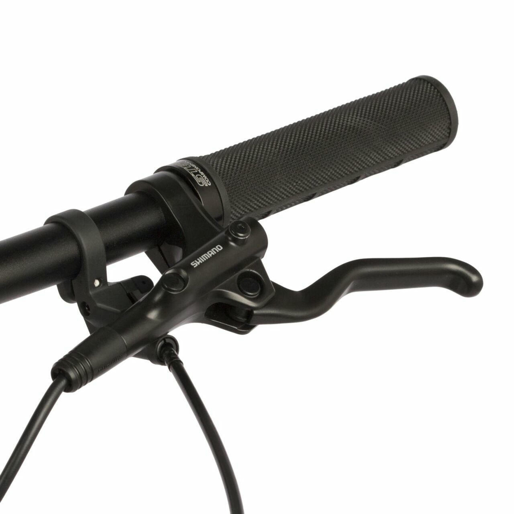 Горный велосипед Stinger Reload Comp 29" (2021)