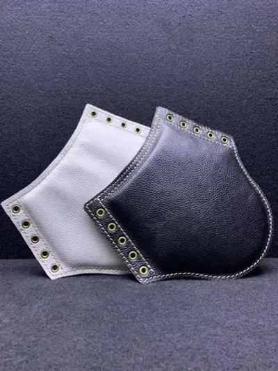 Рукав на грушу Rocky Boxer