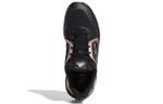 Кроссовки Adidas Climawarm Bounce (Женская размерная сетка)