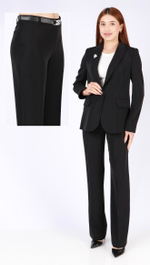 Костюмы , жакеты, жилеты , брюки , юбки , блузы , топы