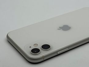 iPhone 11/11Pro/11 Pro Max
