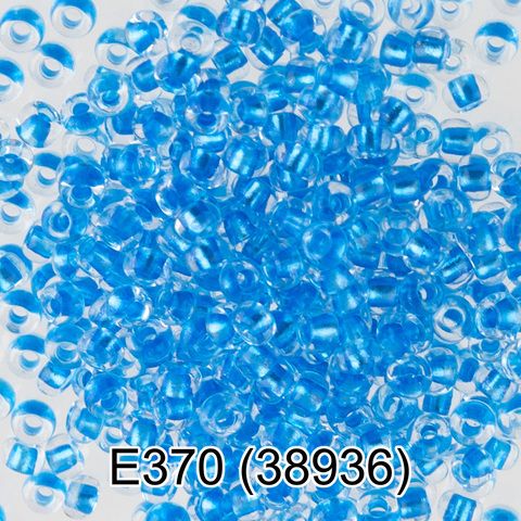 Бисер Чехия 