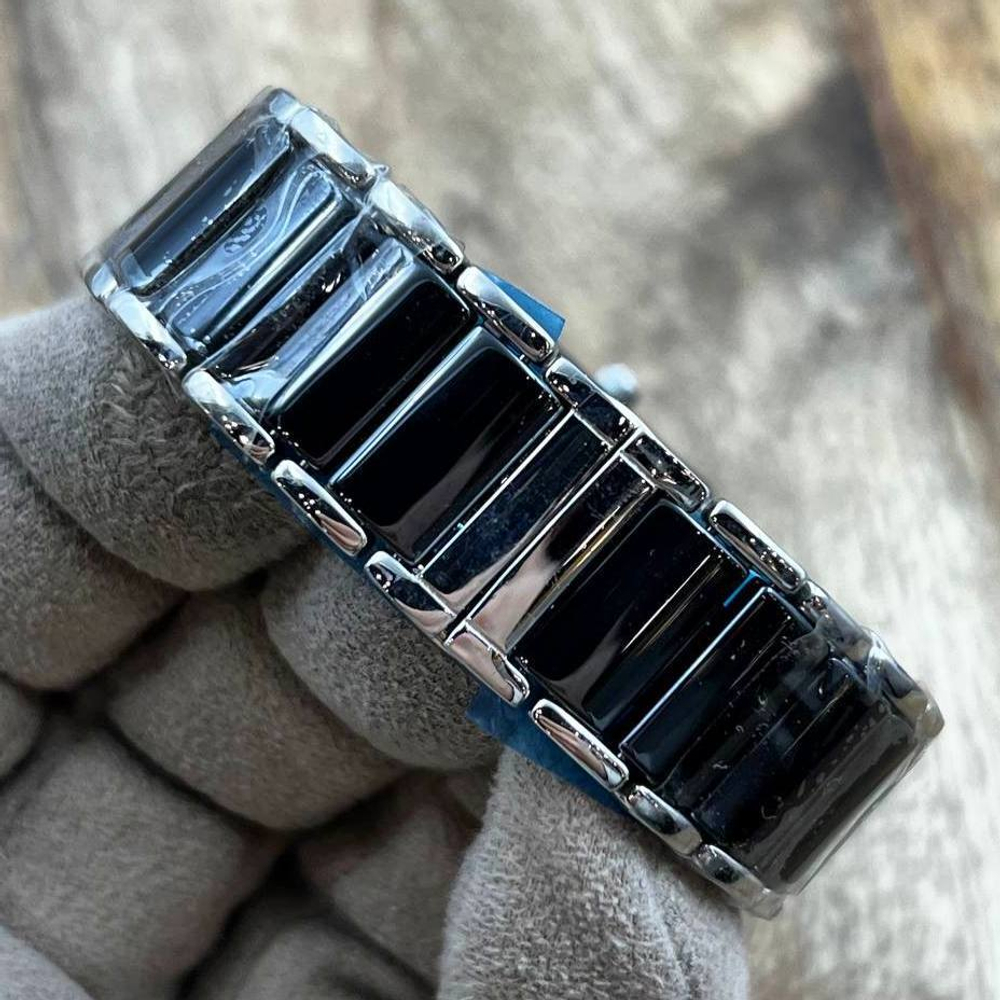 Часы Rado