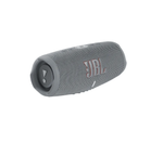 Колонка портативная JBL Charge 5 Gray
