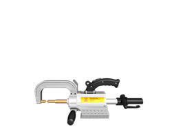 S99C Электронный сварочный аппарат с C-образными клещами 380В