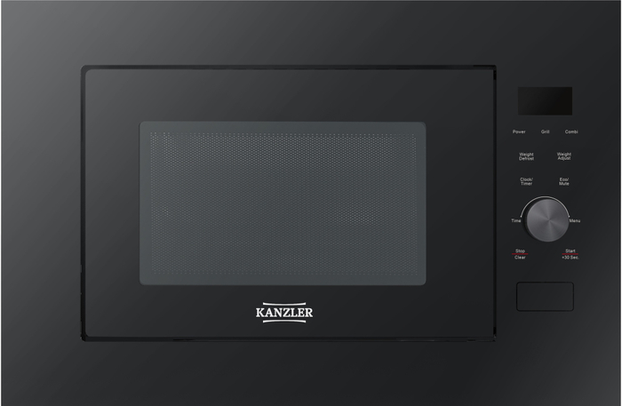 микроволновая печь M 50 S