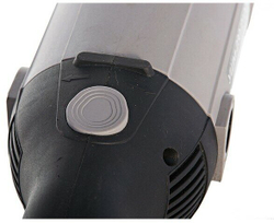 Рубанок ИНТЕРСКОЛ Р-82/650 650Вт 82мм 16000об/мин глуб:2мм(424.1.0.00)