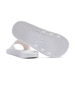 Шлепанцы HUGO - белый(50497864)