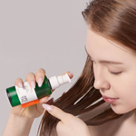 Эссенция восстанавливающая для волос | Apothe Hair Relax Essence, 80мл.