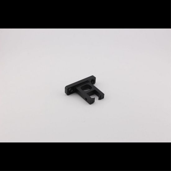 Трековая фурнитура APL.0185.00.05