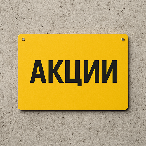 f8489905-81da-432f-ac7a-fc655a859567.png