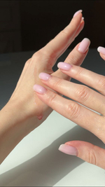 Эликсир Triple Pleasure "Тропический коктейль" - 65 гр.